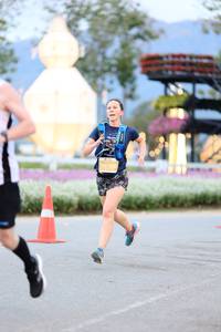 BIB: 
                            <button type="button" onclick="openModal(27857207)" class="btn btn-primary btn-sm float-right btn-popup" data-toggle="modal" data-target=".modal-high-quality">
                        <i class="fas fa-shopping-cart"></i> Add to Cart
                    </button>
                                            <button type="button" onclick="isThisMe(27857207, true)" class="btn btn-success btn-sm float-right btn-popup btn-isme hidden" data-toggle="tooltip" data-placement="bottom" title="นี่คือรูปของคุณใช่ไหม คลิกที่นี่เพื่อเอาเข้าอัลบั้ม">
                        <i class="fas fa-plus"></i> Add to album
                    </button>
                    <button type="button" onclick="isThisMe(27857207, false)" class="btn btn-warning btn-sm float-right btn-popup btn-isnotme hidden">
                        <i class="fas fa-ban"></i> Remove from album
                    </button>